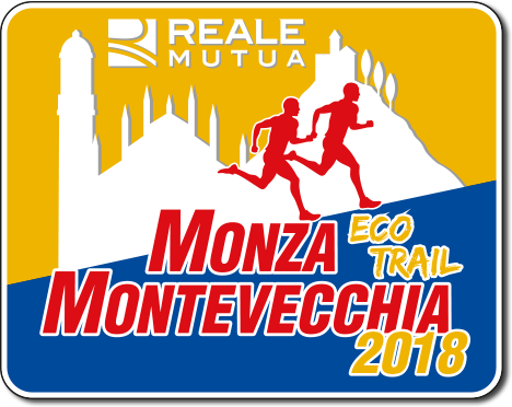 REALE MUTUA MONZA MONTEVECCHIA ecoTRAIL 2018